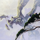 Illustration for article titled Did Prog Rocks Greatest Artist Inspire Avatar? All Signs Point To Yes